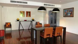 2 Bedroom Condo for rent in Silver Heritage, Phra Khanong, Bangkok near BTS Thong Lo