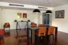 2 Bedroom Condo for rent in Silver Heritage, Phra Khanong, Bangkok near BTS Thong Lo
