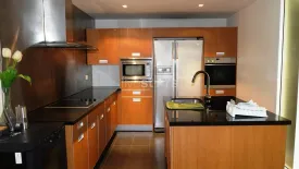 2 Bedroom Condo for rent in Silver Heritage, Phra Khanong, Bangkok near BTS Thong Lo