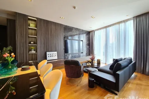 3 Bedroom Condo for sale in BEATNIQ Sukhumvit 32, Khlong Tan, Bangkok near BTS Thong Lo