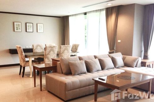 2 Bedroom Condo for sale in Prime Suites, Nong Prue, Chonburi