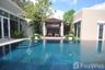 3 Bedroom Villa for sale in Grand West Sands Resort & Villas Phuket, Mai Khao, Phuket