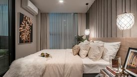 1 Bedroom Condo for sale in Flexi Sathorn - Charoennakorn, Bang Lamphu Lang, Bangkok near BTS Krung Thon Buri