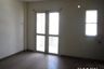 3 Bedroom Townhouse for sale in The balcony Home Udomsuk - Soi Chaloem Phra Kiat, Dokmai, Bangkok