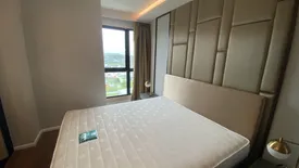 1 Bedroom Condo for sale in The Panora Phuket Condominiums, Si Sunthon, Phuket