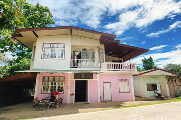 3 Bedroom House for sale in Thung Hong, Phrae