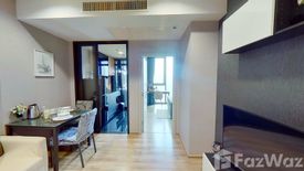 1 Bedroom Condo for sale in THE LINE Jatujak - Mochit, Chatuchak, Bangkok near MRT Chatuchak Park