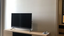 1 Bedroom Condo for sale in Maestro 19 Ratchada 19 - Vipha, Din Daeng, Bangkok near MRT Ratchadaphisek