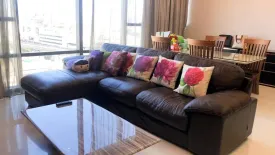 2 Bedroom Condo for sale in The Bangkok Sathorn, Thung Wat Don, Bangkok near BTS Surasak