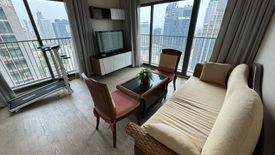 1 Bedroom Condo for sale in Noble Remix, Khlong Tan, Bangkok near BTS Thong Lo