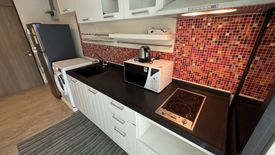 1 Bedroom Condo for sale in Noble Remix, Khlong Tan, Bangkok near BTS Thong Lo