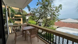 2 Bedroom House for rent in Bo Phut, Surat Thani