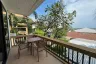 2 Bedroom House for rent in Bo Phut, Surat Thani