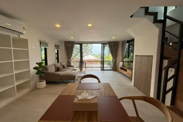 2 Bedroom House for rent in Bo Phut, Surat Thani