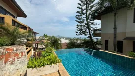 2 Bedroom House for rent in Bo Phut, Surat Thani