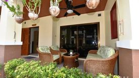 3 Bedroom Townhouse for sale in Thai Paradise South, Cha am, Phetchaburi