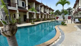 3 Bedroom Townhouse for sale in Thai Paradise South, Cha am, Phetchaburi