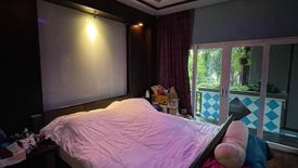 5 Bedroom Villa for sale in Baan Pattanakarn, Suan Luang, Bangkok