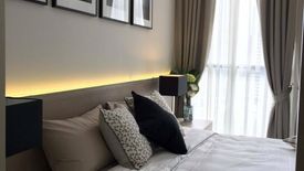 1 Bedroom Condo for rent in Noble Ploenchit, Lumpini, Bangkok near BTS Ploen Chit