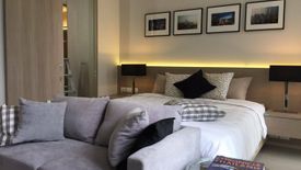 1 Bedroom Condo for rent in Noble Ploenchit, Lumpini, Bangkok near BTS Ploen Chit