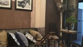 1 Bedroom Condo for sale in THE LINE Jatujak - Mochit, Chatuchak, Bangkok near MRT Chatuchak Park