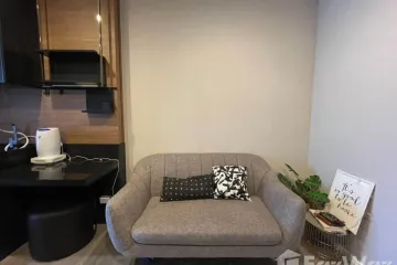 Condo for rent in Yan Nawa, Bangkok