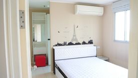 2 Bedroom Condo for sale in Lumpini Condo Town Ramintra - Nawamin, Ram Inthra, Bangkok near MRT Khu Bon