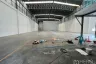 Warehouse / Factory for rent in Khlong Song Ton Nun, Bangkok