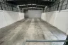 Warehouse / Factory for rent in Khlong Song Ton Nun, Bangkok