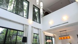 4 Bedroom Villa for rent in Willow 49, Khlong Tan Nuea, Bangkok