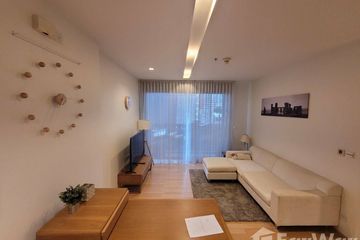 2 Bedroom Condo for rent in Siri at Sukhumvit, Phra Khanong, Bangkok near BTS Thong Lo