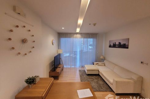 2 Bedroom Condo for rent in Siri at Sukhumvit, Phra Khanong, Bangkok near BTS Thong Lo