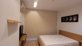 2 Bedroom Condo for rent in Siri at Sukhumvit, Phra Khanong, Bangkok near BTS Thong Lo