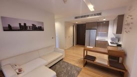 2 Bedroom Condo for rent in Siri at Sukhumvit, Phra Khanong, Bangkok near BTS Thong Lo