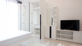 Condo for rent in Ideo Mobi Sukhumvit Eastgate, Bang Na, Bangkok near BTS Bang Na