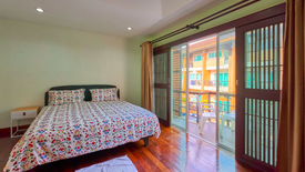 3 Bedroom Townhouse for rent in The Beach Center, Karon, Phuket