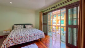 3 Bedroom Townhouse for rent in The Beach Center, Karon, Phuket