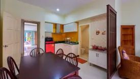 3 Bedroom Townhouse for rent in The Beach Center, Karon, Phuket