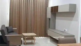 2 Bedroom Condo for sale in Supalai Premier Asoke, Bang Kapi, Bangkok near MRT Phetchaburi