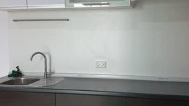 2 Bedroom Condo for sale in Supalai Premier @ Asoke, Bang Kapi, Bangkok near MRT Phetchaburi