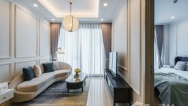 2 Bedroom Condo for rent in Supalai Oriental Sukhumvit 39, Khlong Tan Nuea, Bangkok