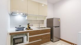 2 Bedroom Condo for rent in Supalai Oriental Sukhumvit 39, Khlong Tan Nuea, Bangkok