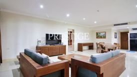 2 Bedroom Condo for sale in Executive Residence I, Nong Prue, Chonburi