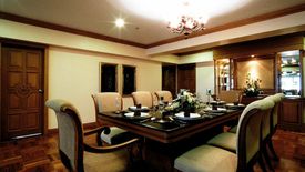 4 Bedroom Apartment for rent in Centre Point Residence Phrom Phong, Khlong Tan Nuea, Bangkok