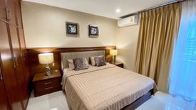 3 Bedroom Condo for sale in Khlong Tan Nuea, Bangkok near BTS Phrom Phong