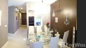 3 Bedroom Condo for rent in The Bloom Sukhumvit 71, Phra Khanong Nuea, Bangkok near BTS Phra Khanong