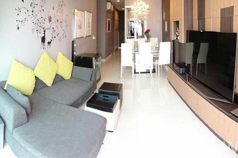 3 Bedroom Condo for rent in The Bloom Sukhumvit 71, Phra Khanong Nuea, Bangkok near BTS Phra Khanong