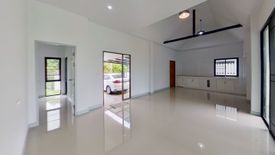 3 Bedroom House for sale in Nong Faek, Chiang Mai