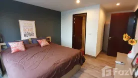 1 Bedroom Condo for sale in Click Condo Sukhumvit 65, Phra Khanong Nuea, Bangkok near BTS Ekkamai