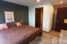1 Bedroom Condo for sale in Click Condo Sukhumvit 65, Phra Khanong Nuea, Bangkok near BTS Ekkamai